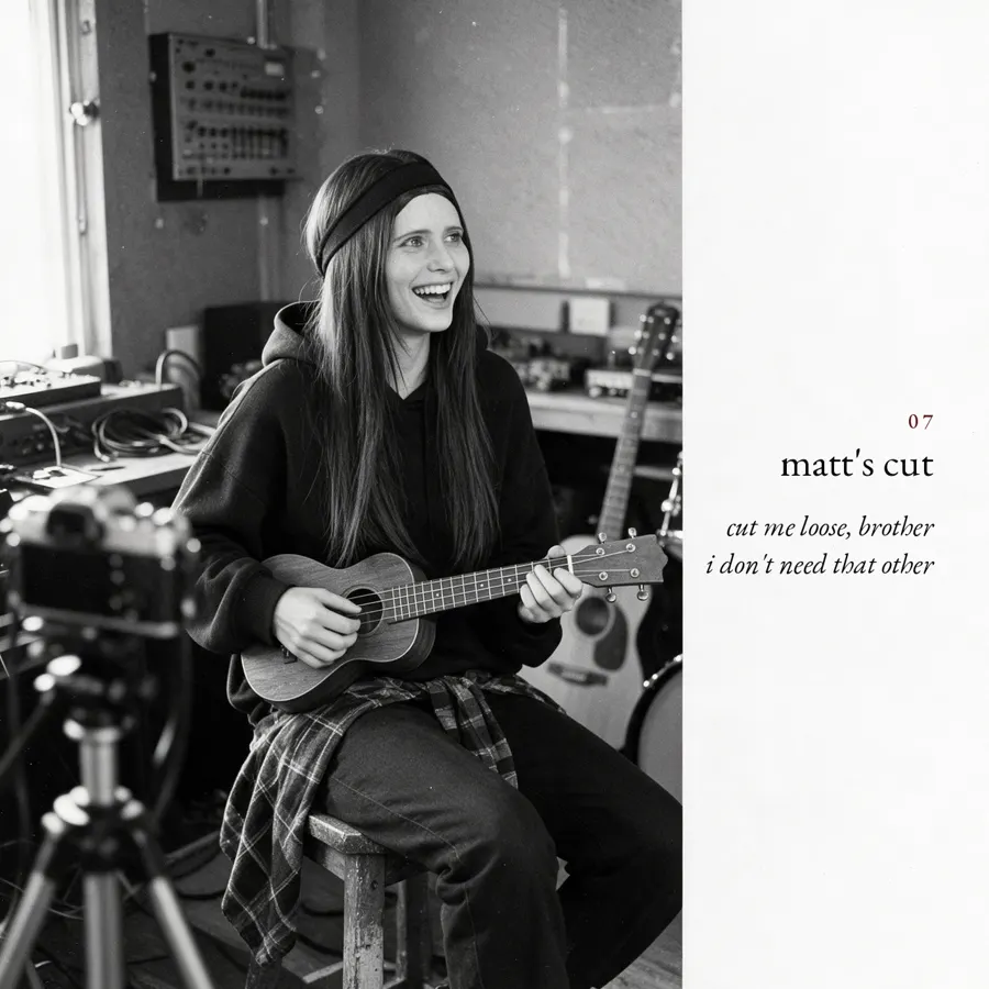 Track 07