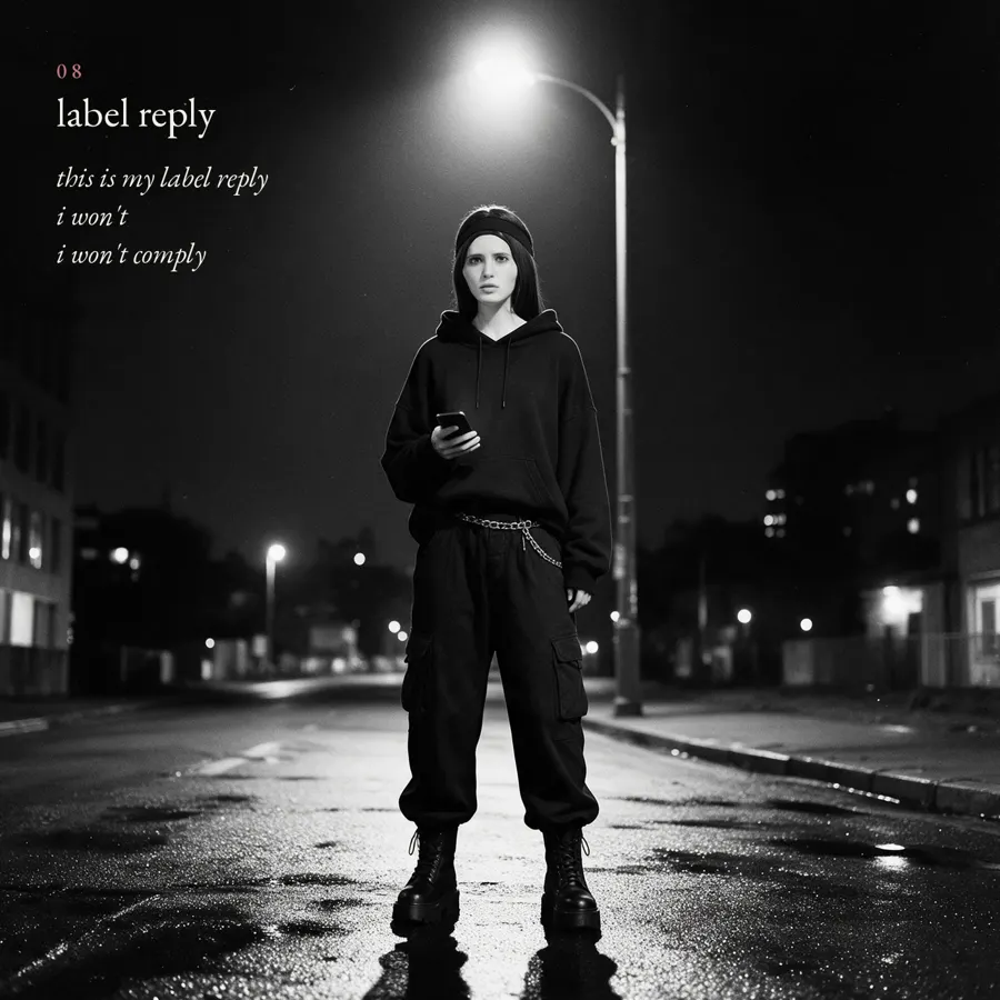 Booklet Seite 08 – label reply